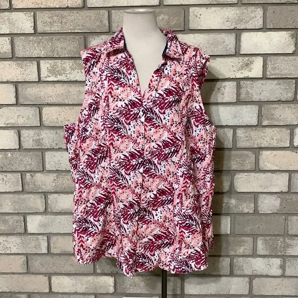 3for$20 top 3x